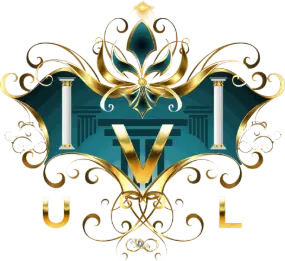 Tengwar Academy
